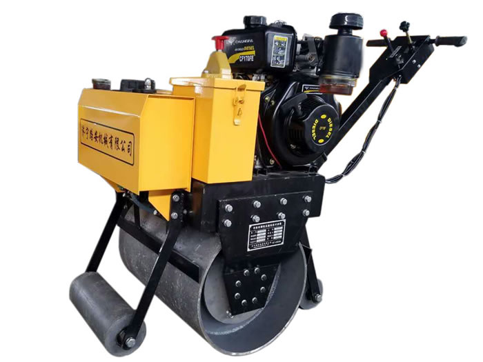 济宁路安机械有限公司