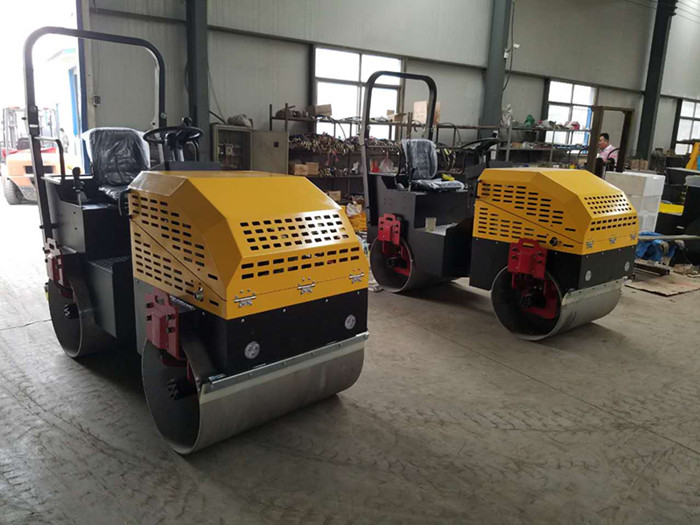 济宁路安机械有限公司